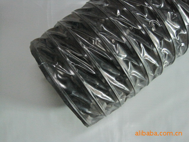 尼龍布風(fēng)管生產(chǎn)廠家
