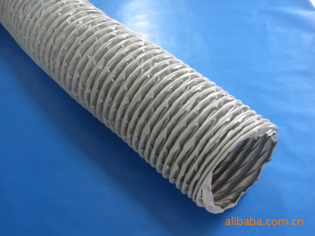 尼龍布風(fēng)管生產(chǎn)廠家