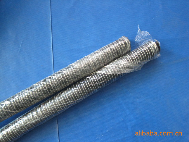尼龍布風(fēng)管生產(chǎn)廠家