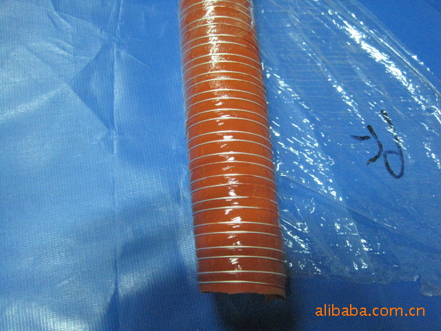 尼龍布風(fēng)管生產(chǎn)廠家