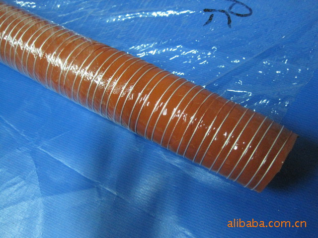尼龍布風(fēng)管生產(chǎn)廠家