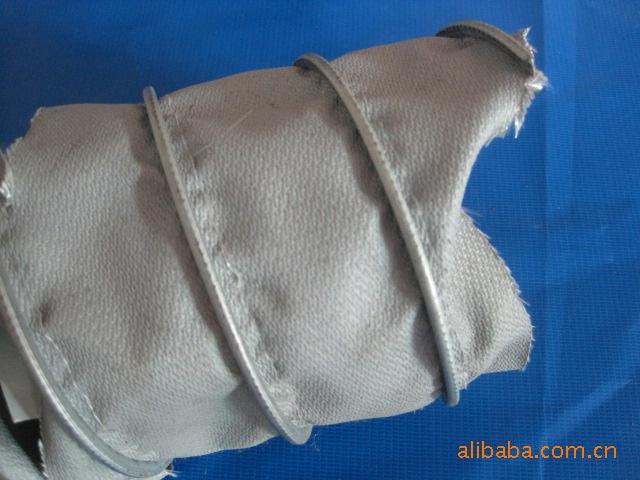 尼龍布風管生產(chǎn)廠家